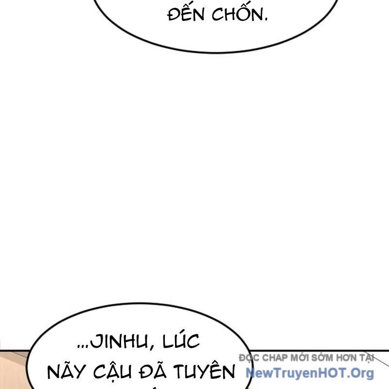 Nhà Đầu Tư Nhìn Thấy Tương Lai Chương 52 Ảnh 187