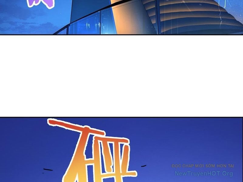 Thế Giới Toàn Người Điên, Tỉnh Táo Chính Là Bị Bệnh Chương 3 Ảnh 40