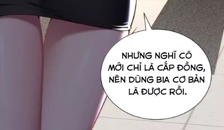 Thánh Nữ, Xin Hãy Dừng Ngay Những Trò Quái Đản Của Cô Đi!! Chương 134 Ảnh 52