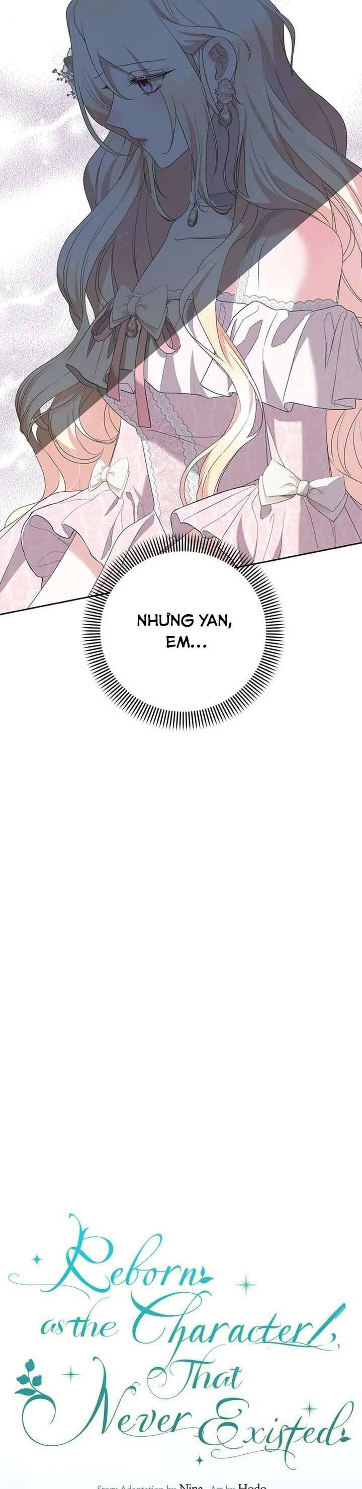 Nhân Vật Tôi Xuyên Vào, Chưa Từng Xuất Hiện Chương 78 Ảnh 11