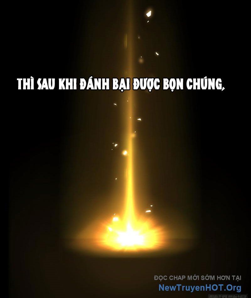 Sau Khi Sống Lại, Ta Dùng Kính Phản Diện Phục Thù Chương 12 Ảnh 70