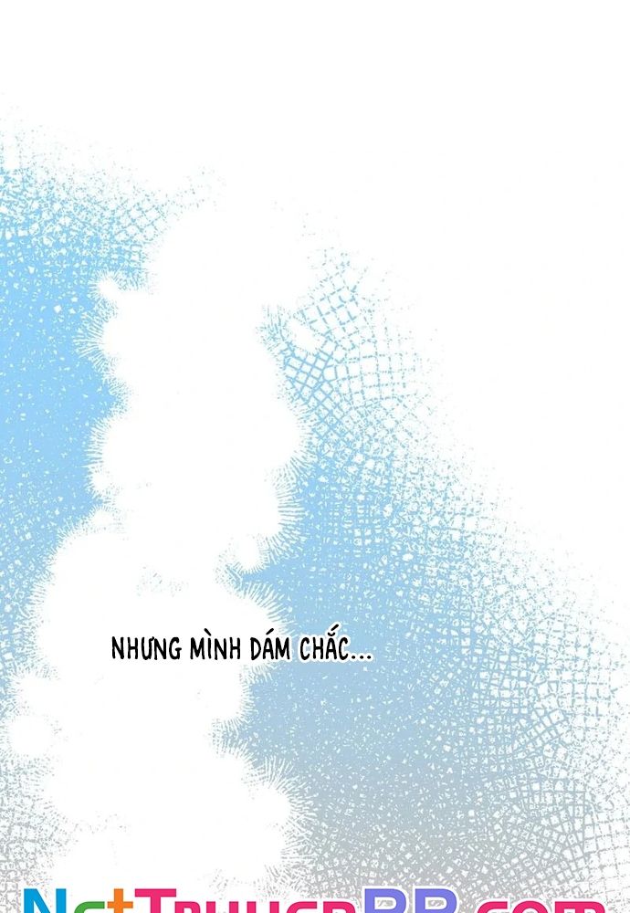 Cho Đến Khi Nữ Chính Thực Sự Xuất Hiện Chương 60 Ảnh 77