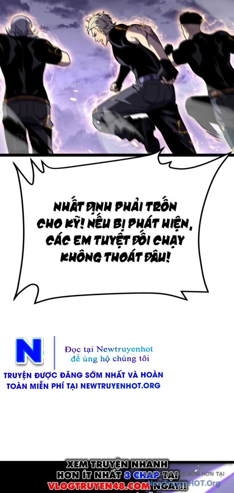 Sau Khi Sống Lại, Ta Dùng Kính Phản Diện Phục Thù Chương 13 Ảnh 4