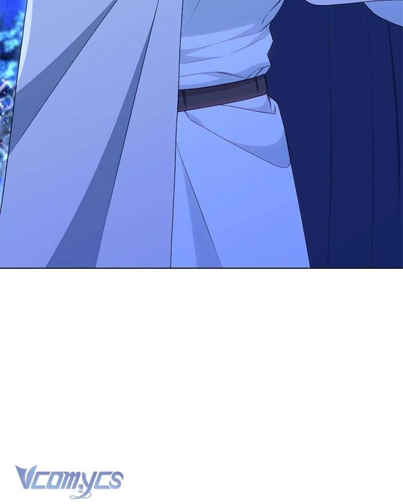 Hầu Gái Độc Quyền Của Hoàng Hậu Phản Diện Chương 87 Ảnh 66