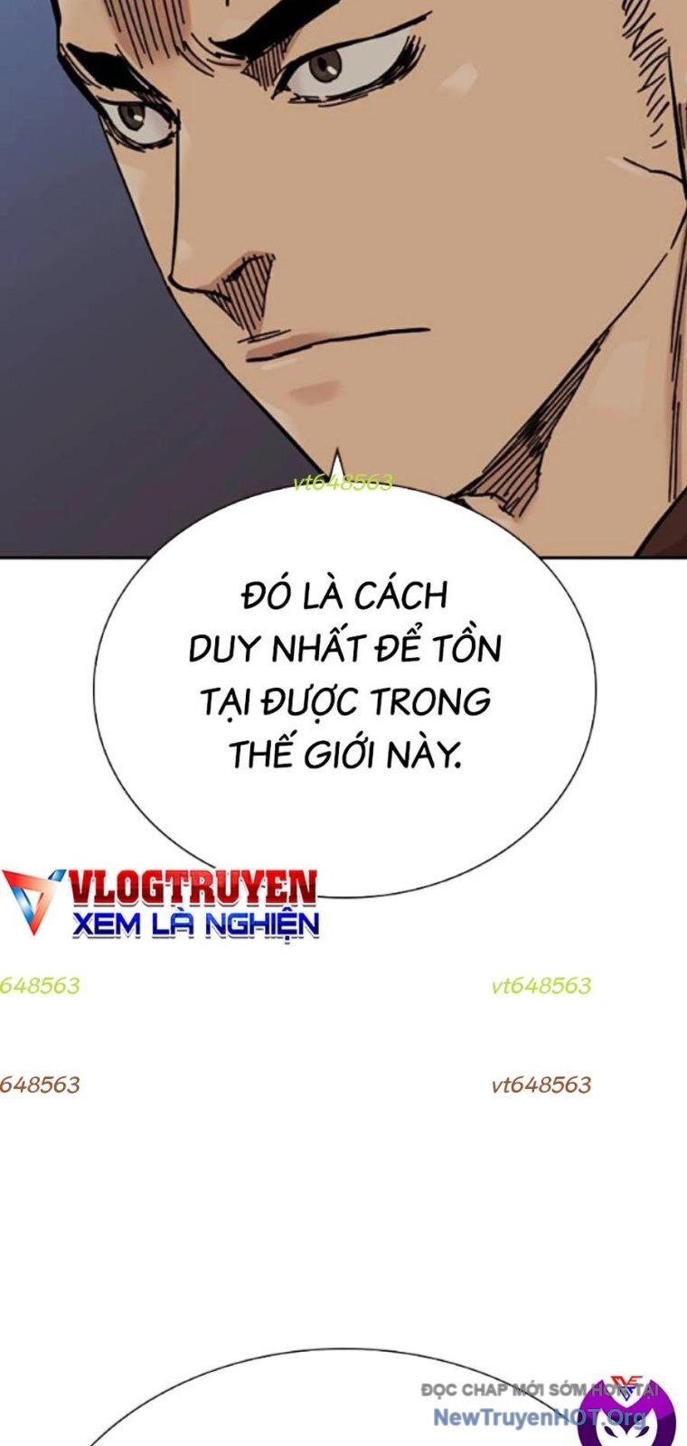 Để Có Thể Sống Sót Chương 177 Ảnh 78