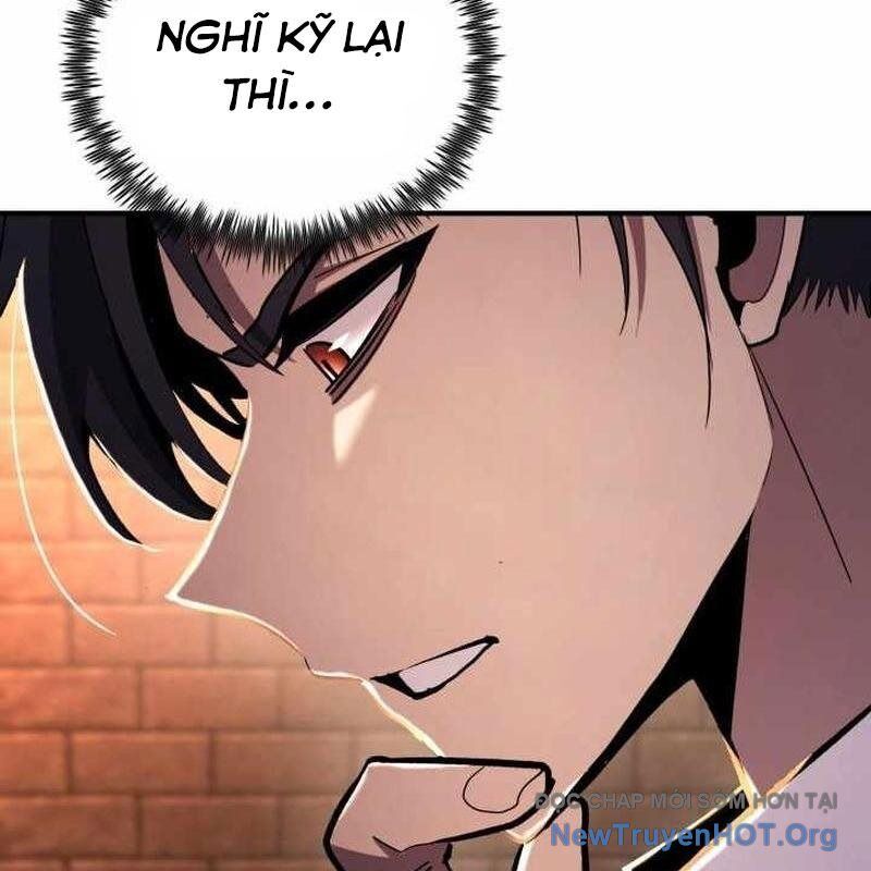 Bản Chất Của Chuyển Sinh Chương 146 Ảnh 220