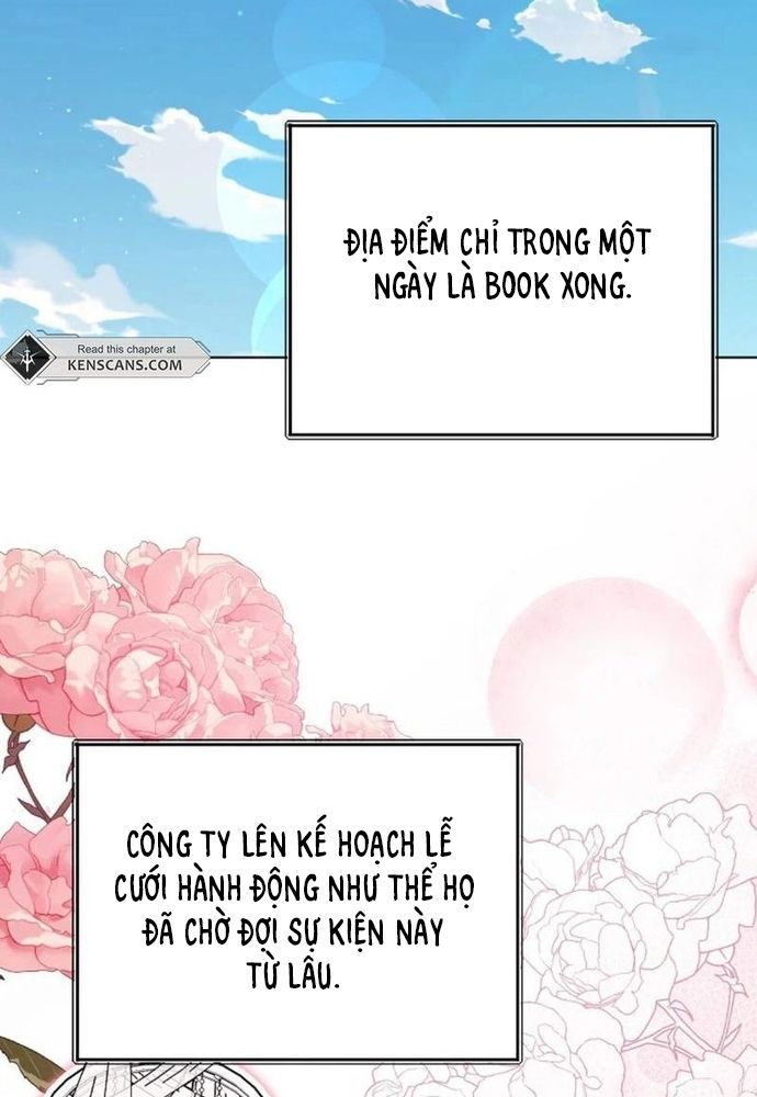 Ý Nghĩa Của Hôn Nhân Chương 17 Ảnh 67