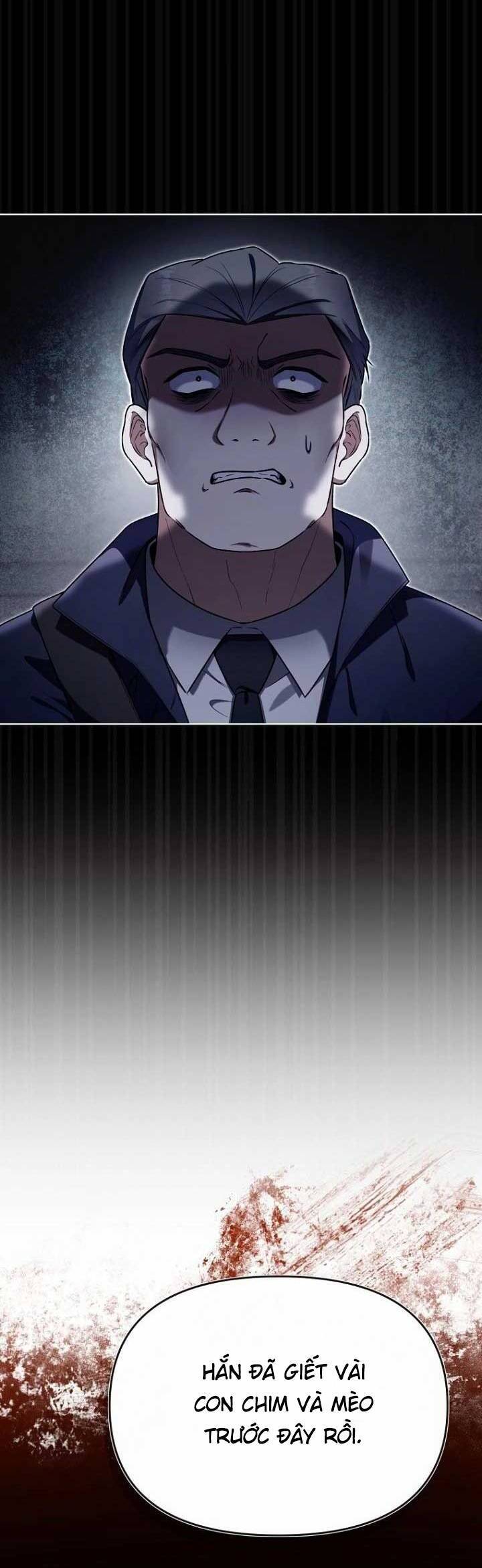 Otis Chương 2 Ảnh 80