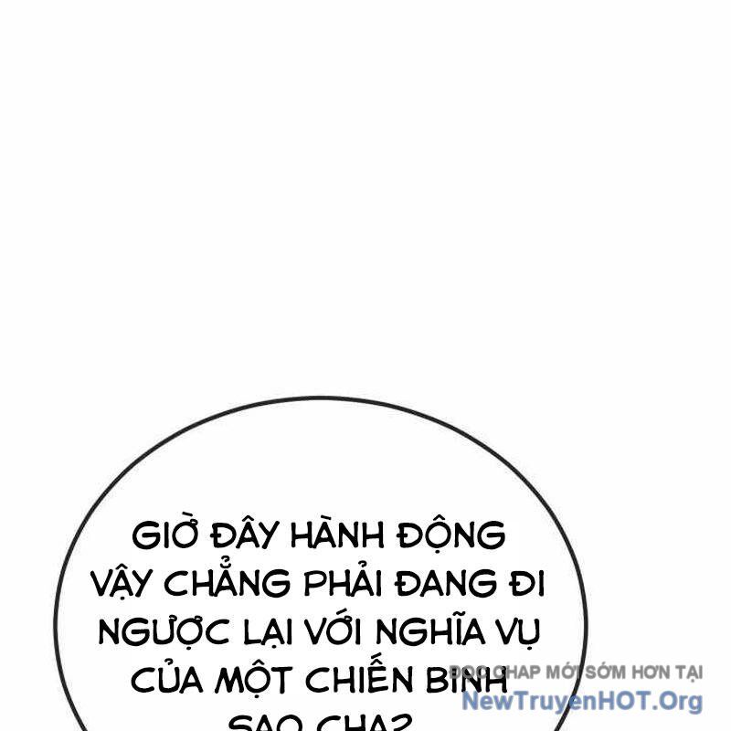 Bản Chất Của Chuyển Sinh Chương 146 Ảnh 161