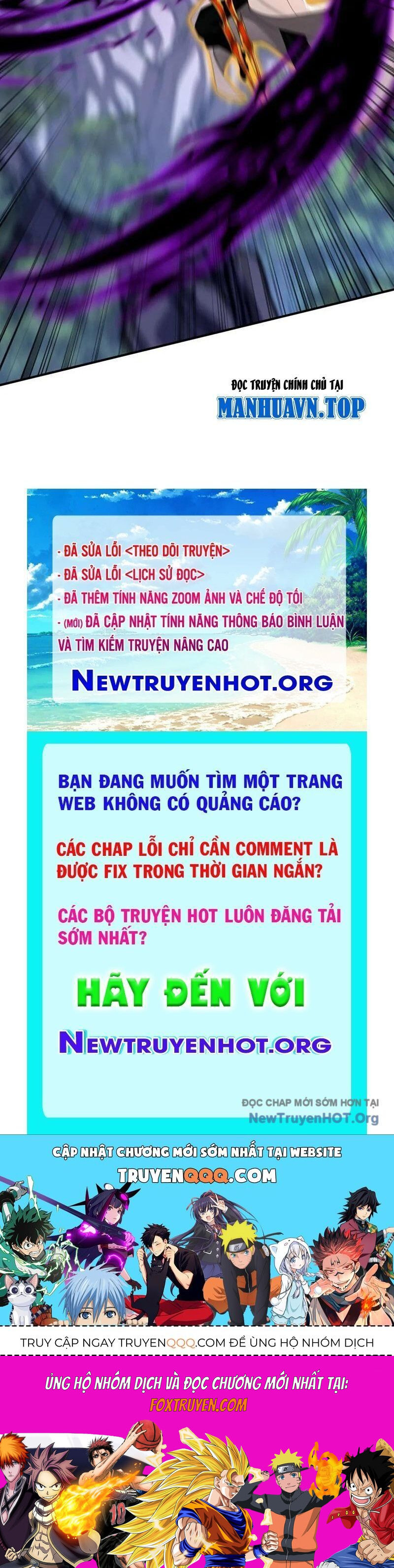 Đệ Tử Tu Luyện Còn Ta Thì Lười Biếng Chương 203 Ảnh 79
