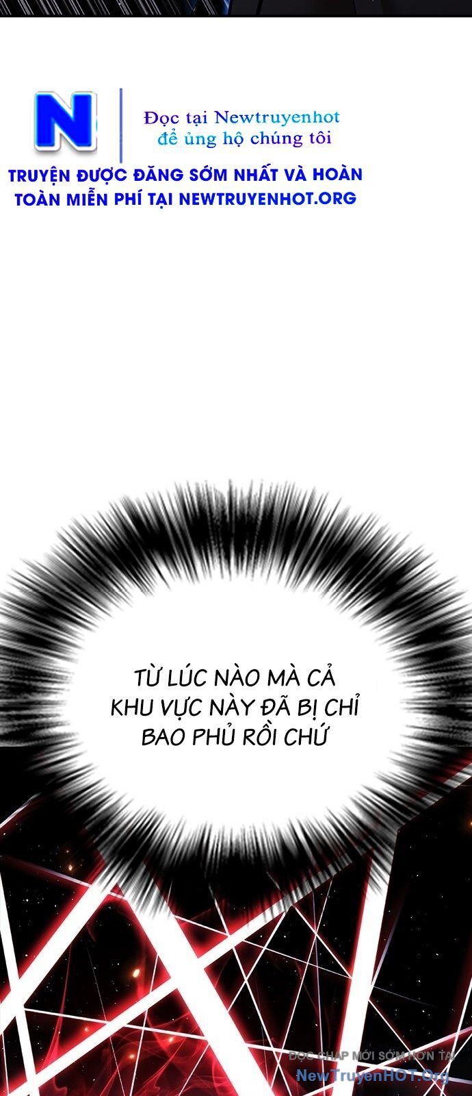 Bạch Dạ Chương 17 Ảnh 116