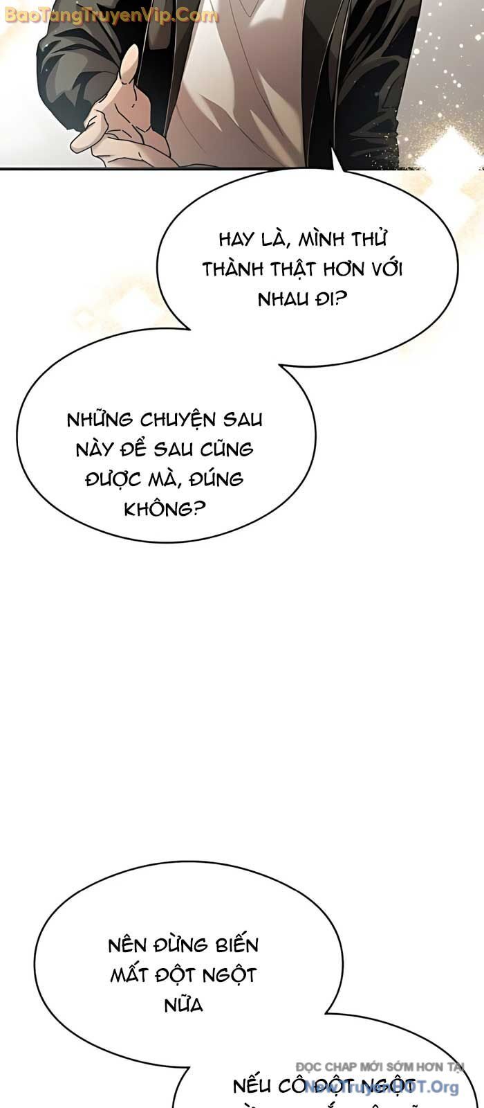 Hẹn Hò Rùng Rợn Chương 26 Ảnh 87