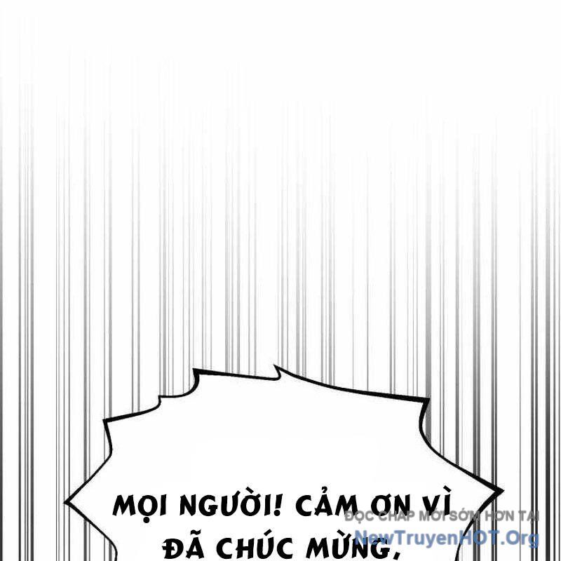 Bản Chất Của Chuyển Sinh Chương 145 Ảnh 24