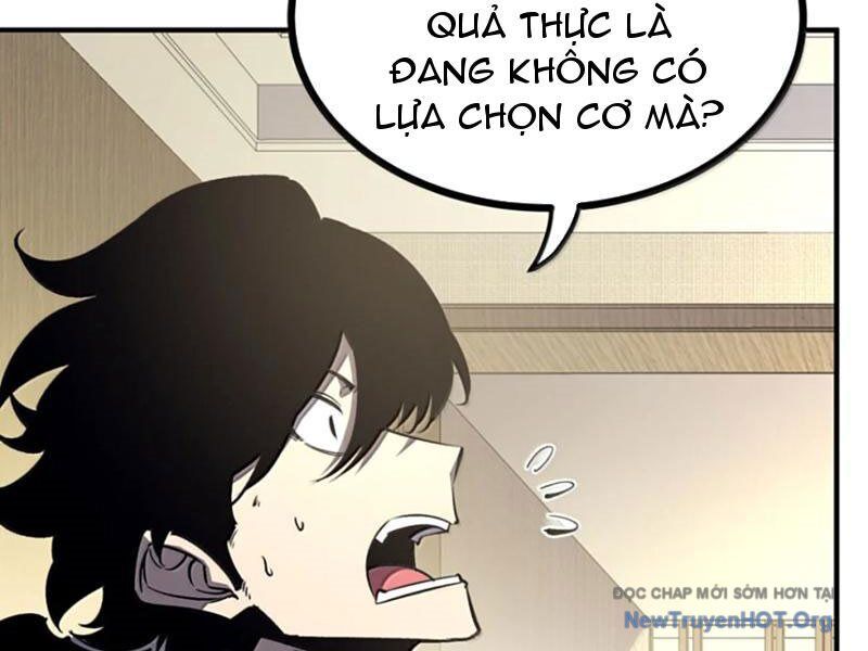 Ta Nhặt Rác Thượng Vương Giả Chương 74 Ảnh 104