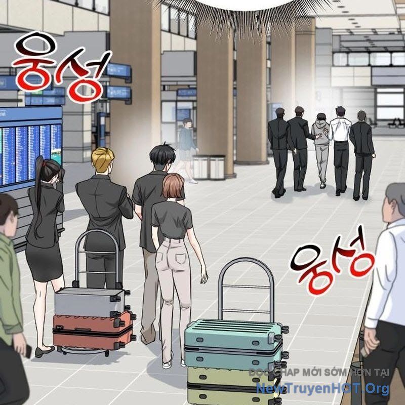 Nhà Đầu Tư Nhìn Thấy Tương Lai Chương 52 Ảnh 128
