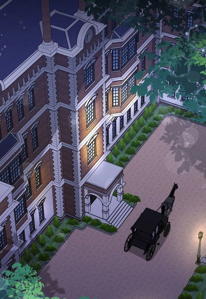 Cho Đến Khi Nữ Chính Thực Sự Xuất Hiện Chương 62 Ảnh 4