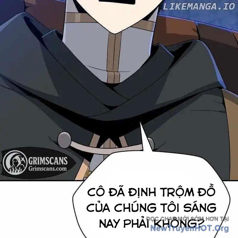 Pháp Sư Hệ Theo Lượt Chương 18 Ảnh 64
