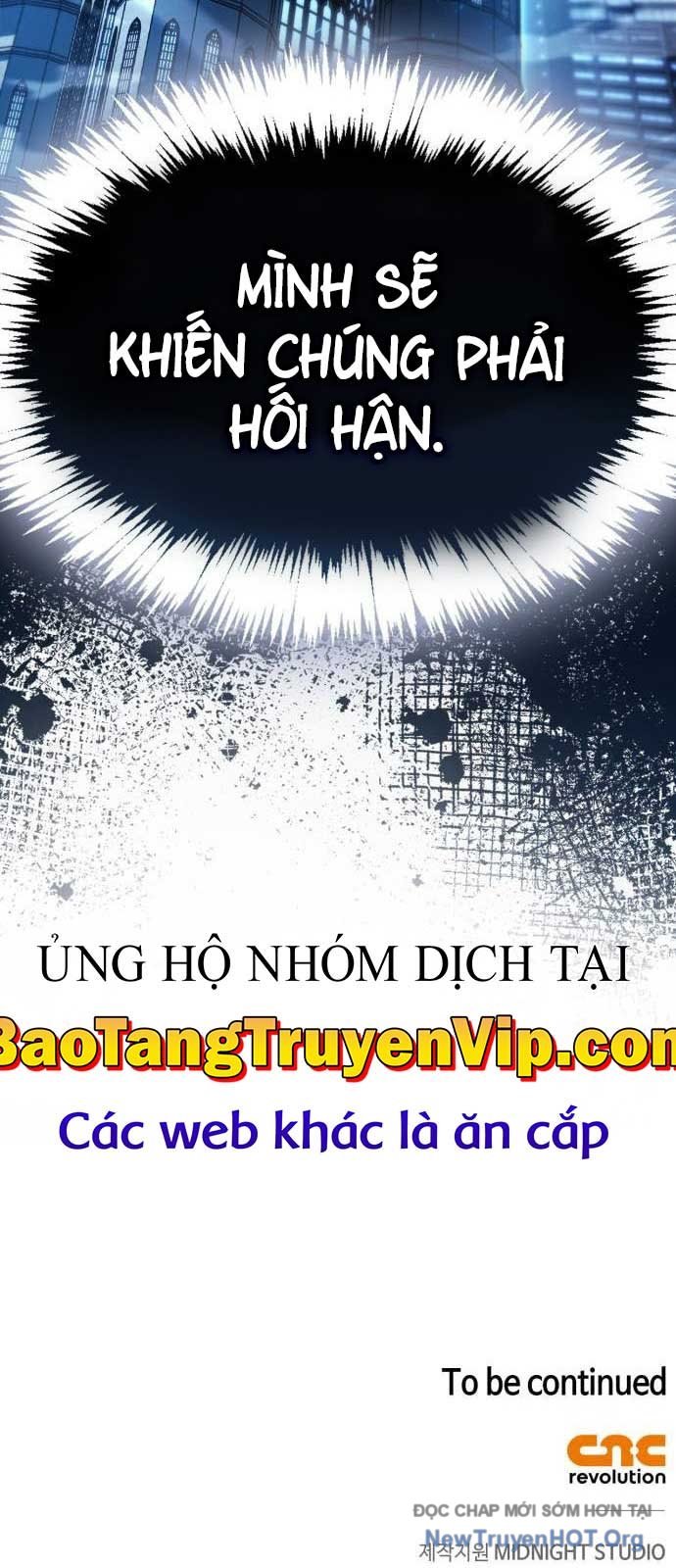 Người Chơi Che Giấu Quá Khứ Chương 81 Ảnh 109