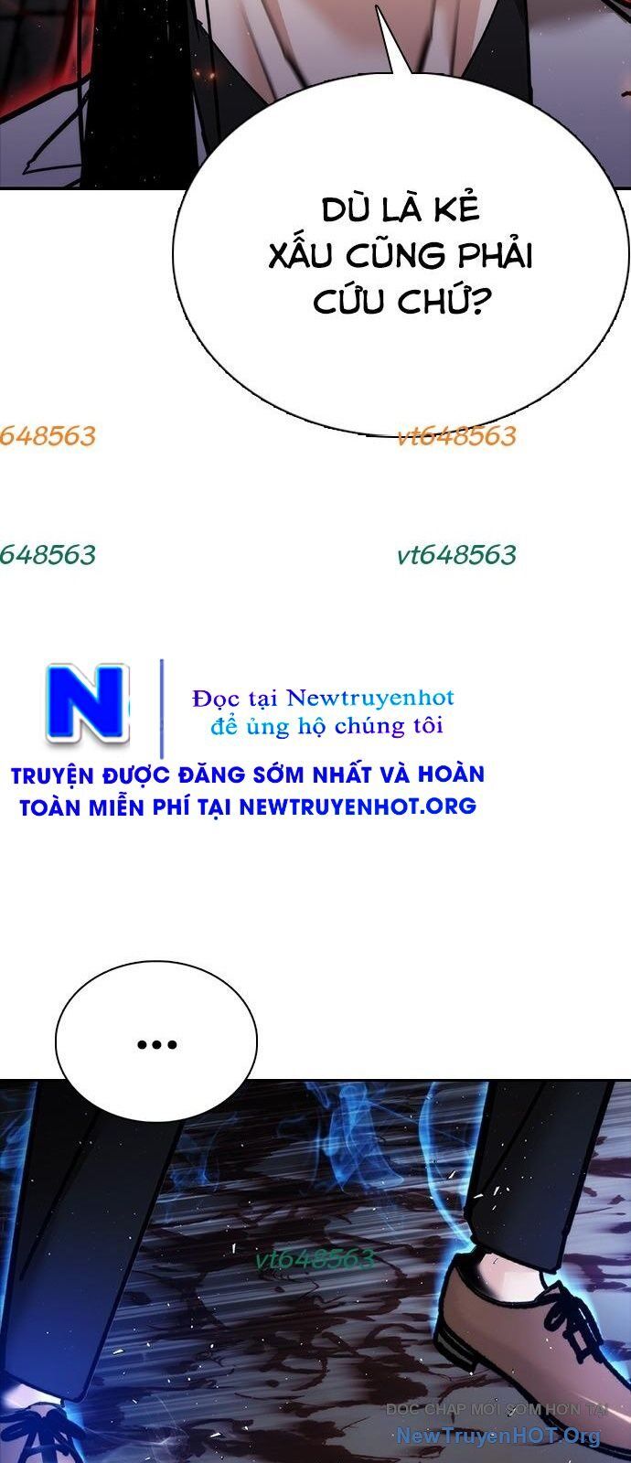 Bạch Dạ Chương 17 Ảnh 76