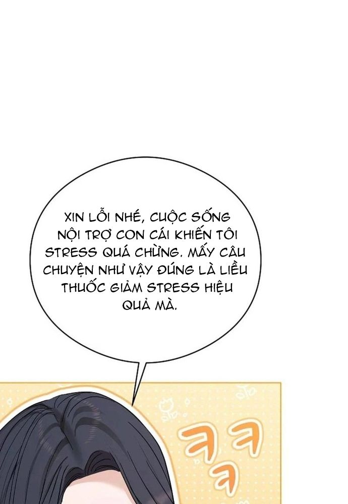 Ý Nghĩa Của Hôn Nhân Chương 13 Ảnh 93