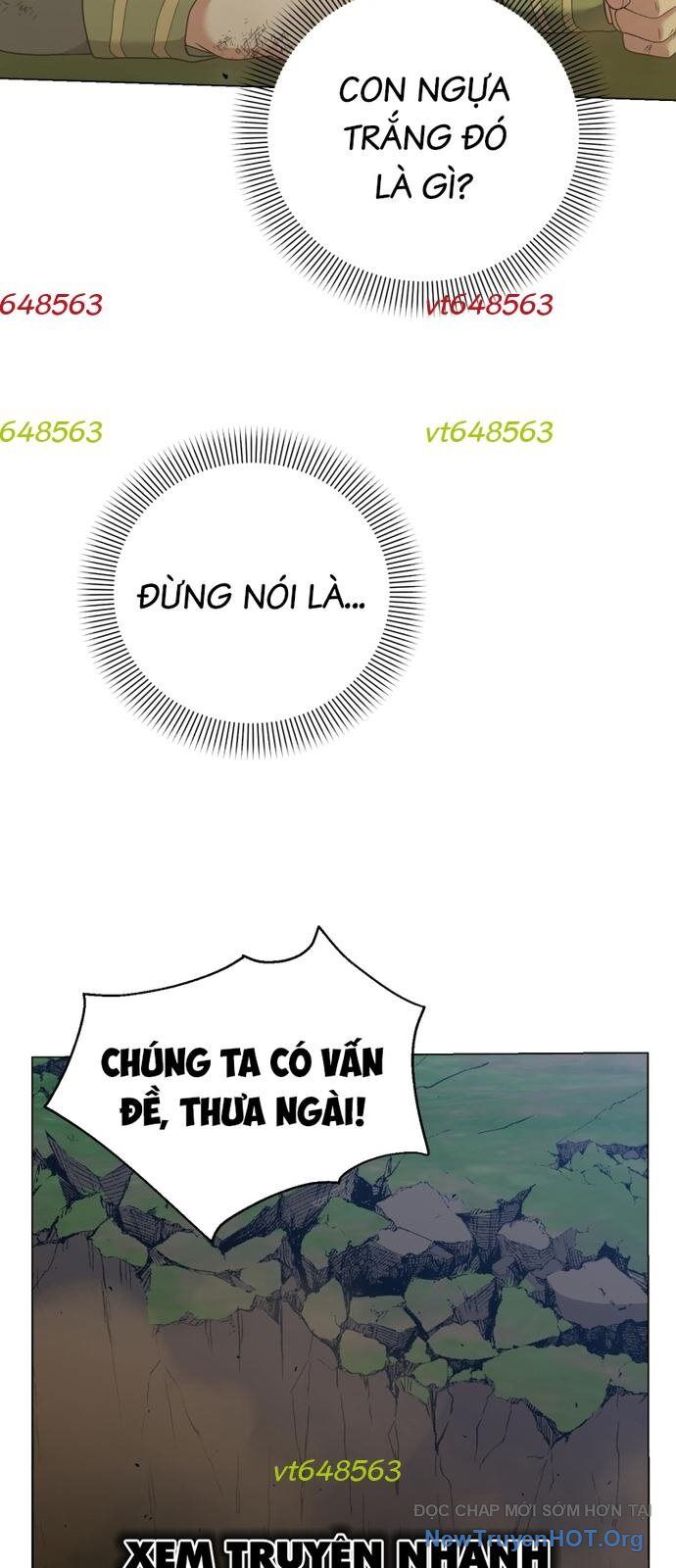 Tôi Làm Vườn Tại Thế Giới Thợ Săn Chương 60 Ảnh 66