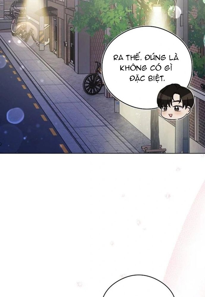 Ý Nghĩa Của Hôn Nhân Chương 14 Ảnh 48