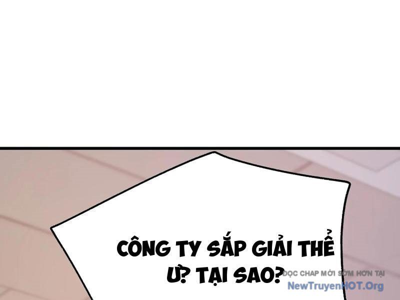 Trọng Sinh Không Làm Chạn Vương, Tôi Một Mình Nạp Game Thăng Cấp Chương 252 Ảnh 105