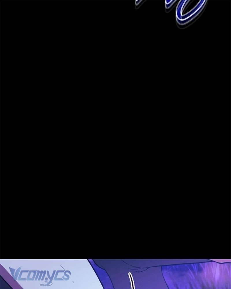 Hầu Gái Độc Quyền Của Hoàng Hậu Phản Diện Chương 87 Ảnh 135