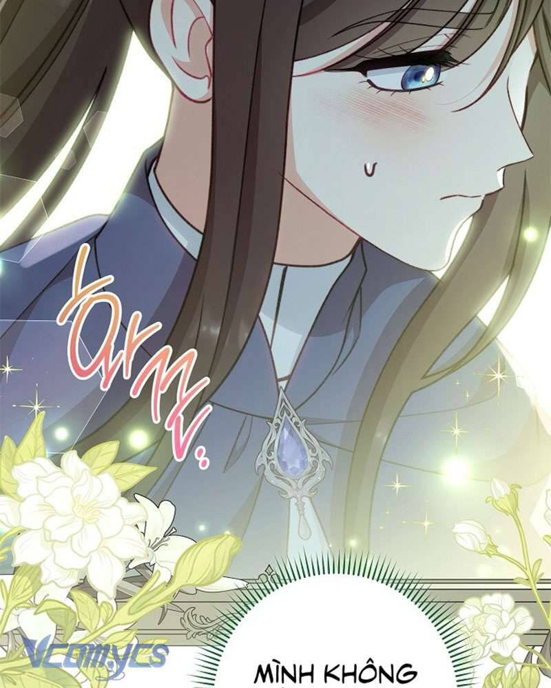 Hầu Gái Độc Quyền Của Hoàng Hậu Phản Diện Chương 87 Ảnh 12