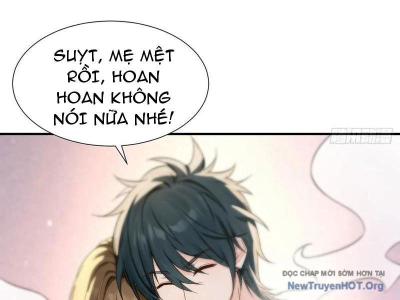 Chuyển Sinh Thành Tra Nam, Ta Giúp Thê Tử Trường Sinh Chương 26 Ảnh 57