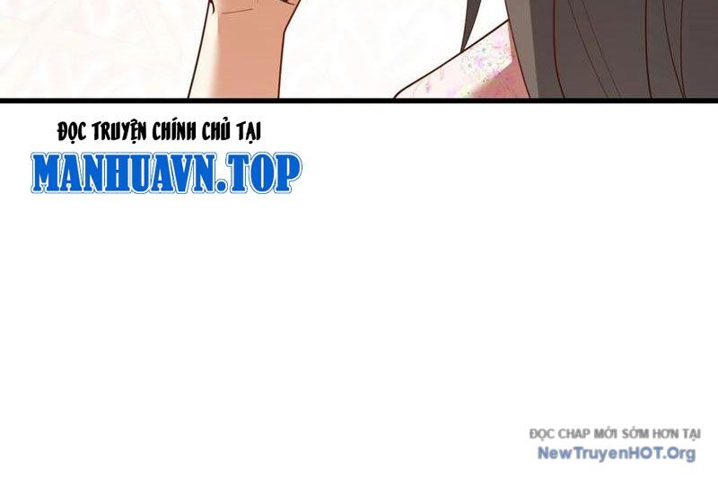 Trọng Sinh Không Làm Chạn Vương, Tôi Một Mình Nạp Game Thăng Cấp Chương 252 Ảnh 39