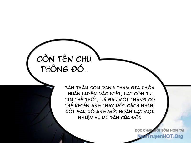 Ta Nhặt Rác Thượng Vương Giả Chương 74 Ảnh 96