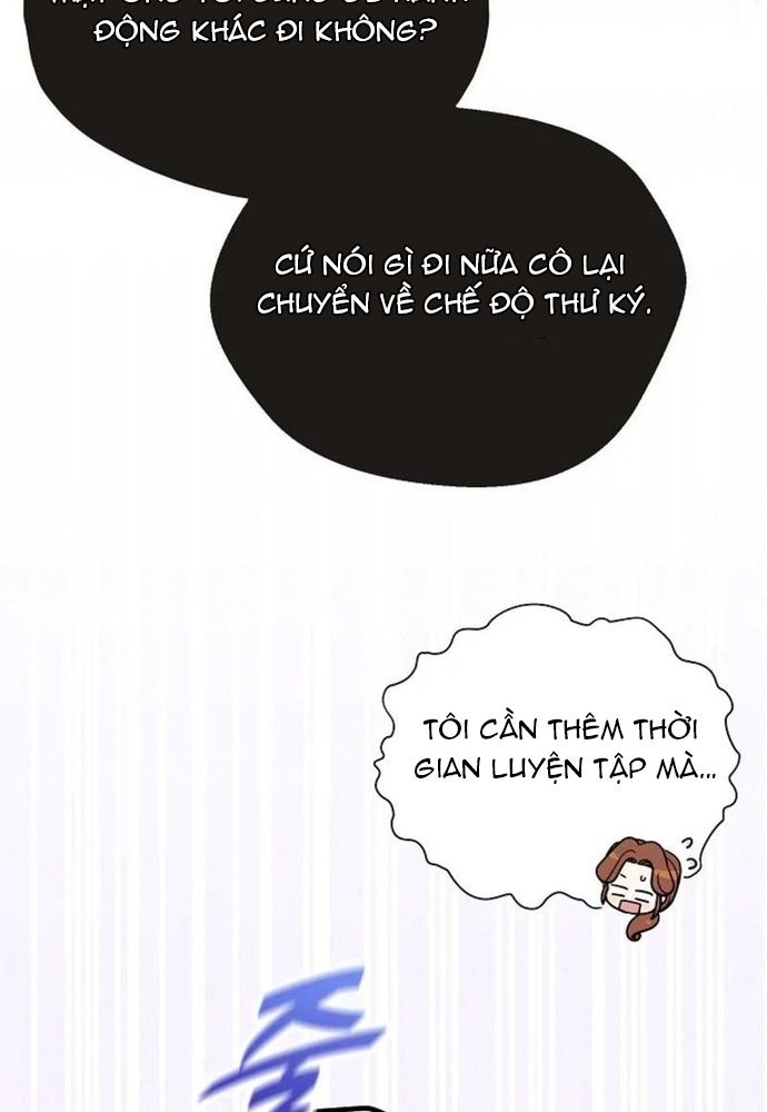 Ý Nghĩa Của Hôn Nhân Chương 13 Ảnh 22