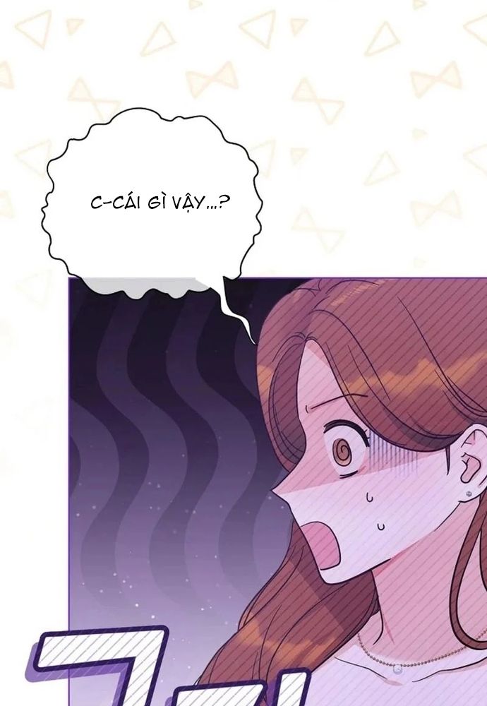 Ý Nghĩa Của Hôn Nhân Chương 15 Ảnh 18
