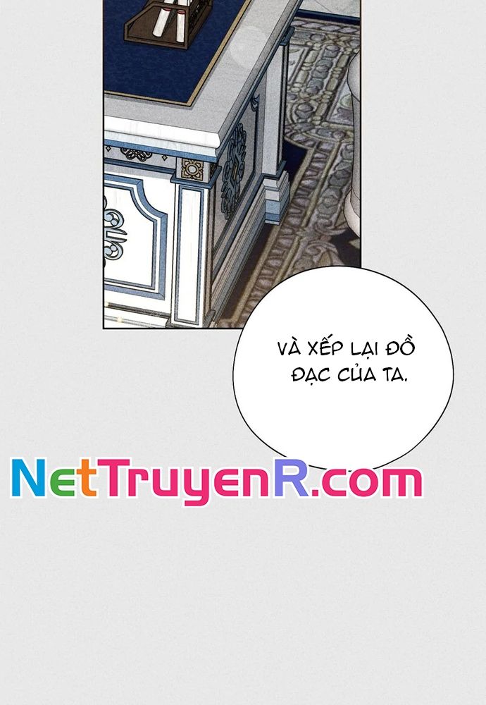 Cho Đến Khi Nữ Chính Thực Sự Xuất Hiện Chương 64 Ảnh 57