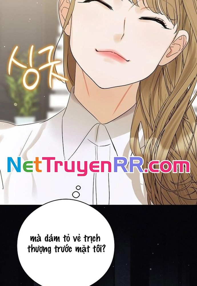 Ý Nghĩa Của Hôn Nhân Chương 23 Ảnh 104