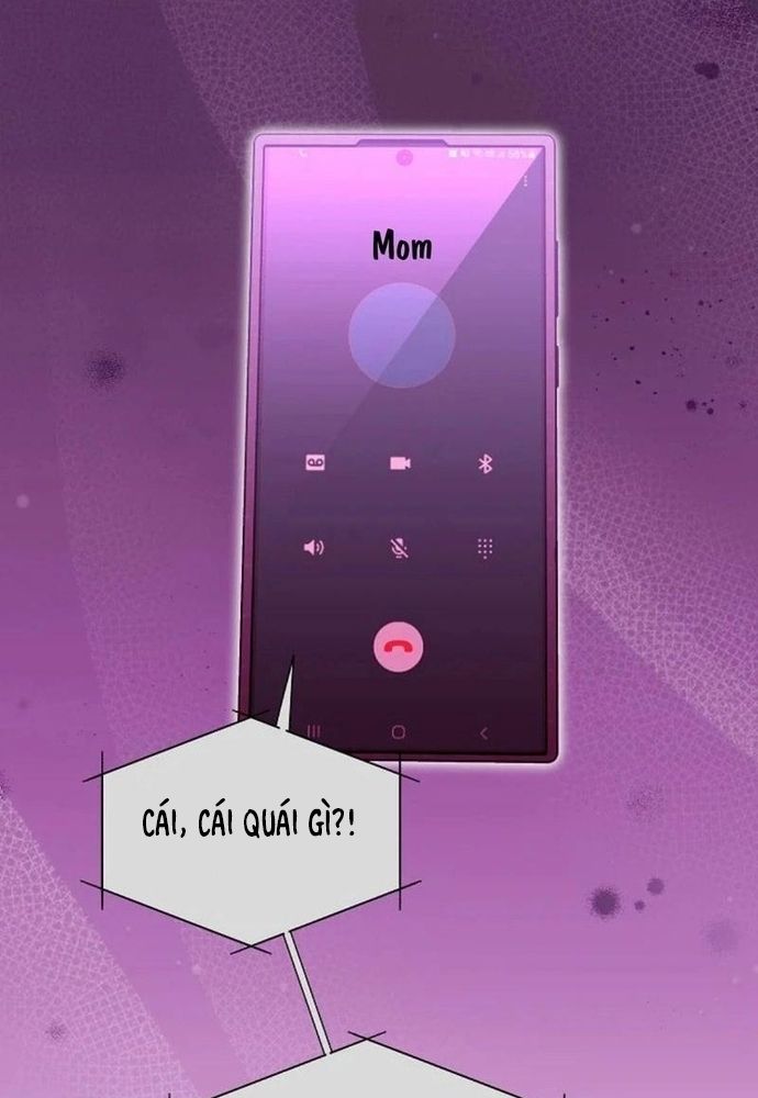 Ý Nghĩa Của Hôn Nhân Chương 19 Ảnh 41