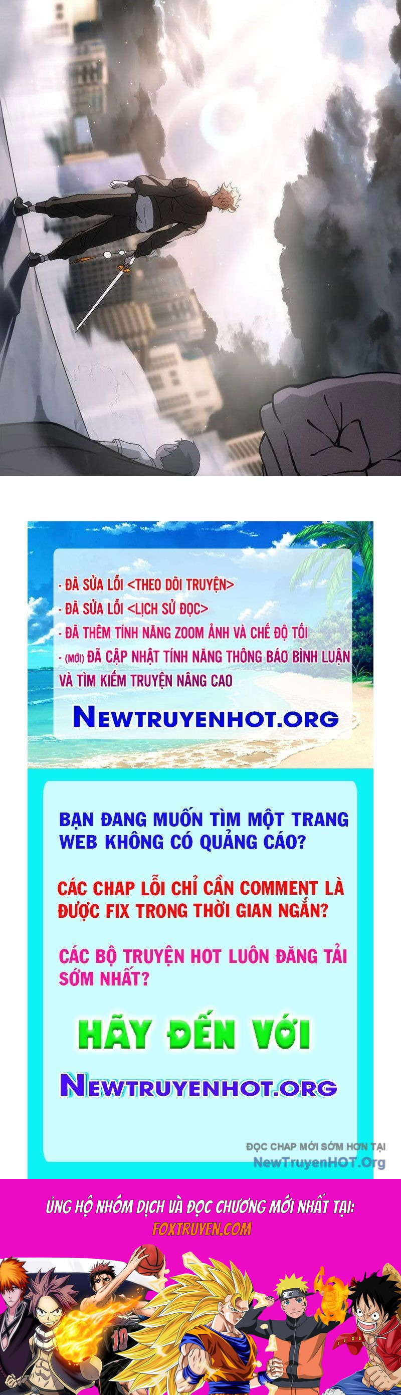 Trảm Thần Chương 91 Ảnh 57