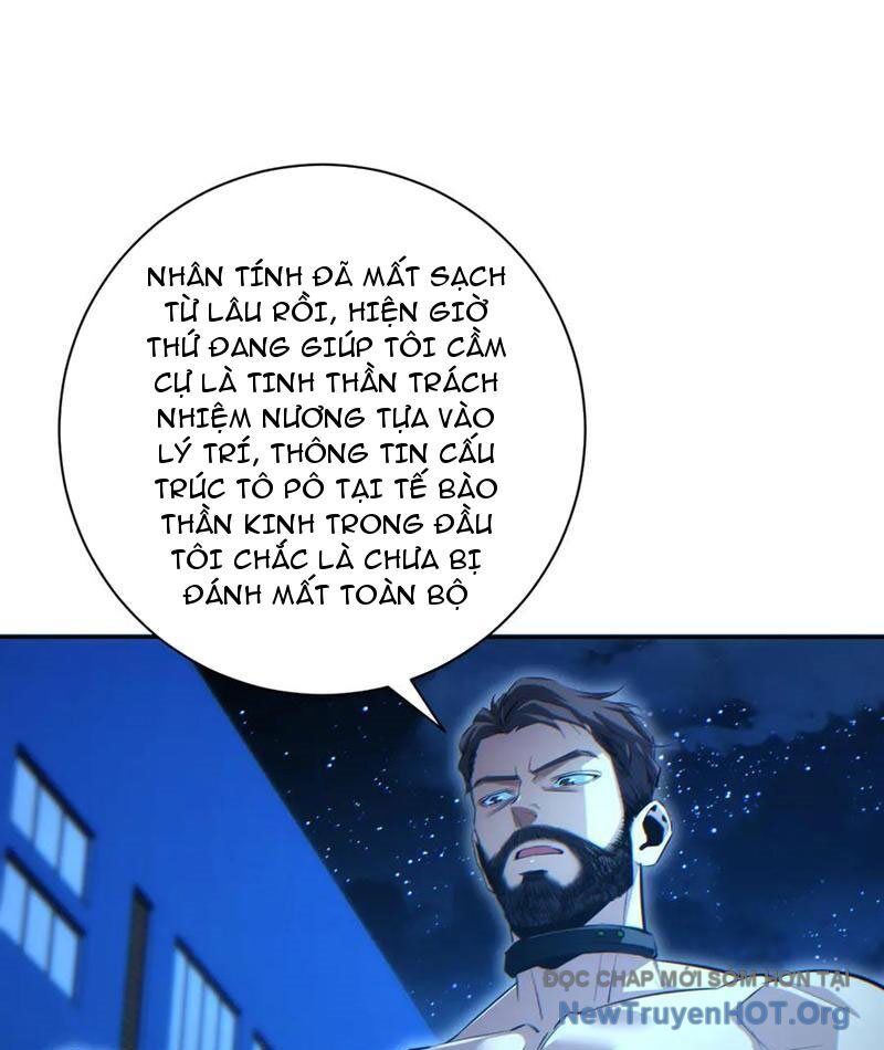 Mạt Thế Trọng Sinh: Ta Quay Gacha Làm Trùm! Chương 61 Ảnh 64