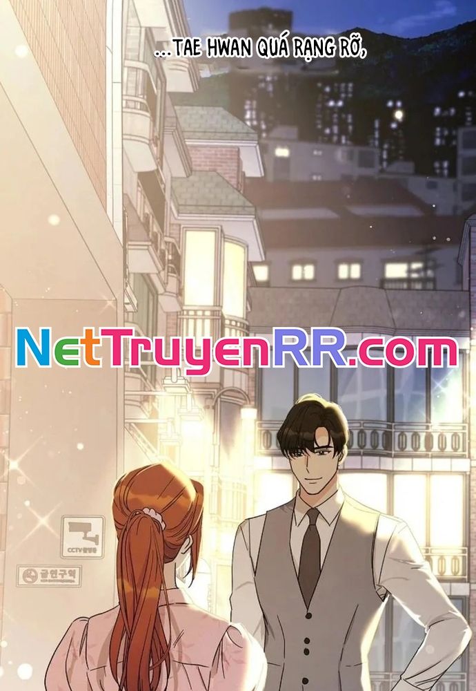 Ý Nghĩa Của Hôn Nhân Chương 14 Ảnh 16