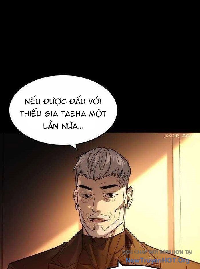 Quý Công Tử Chương 39 Ảnh 35
