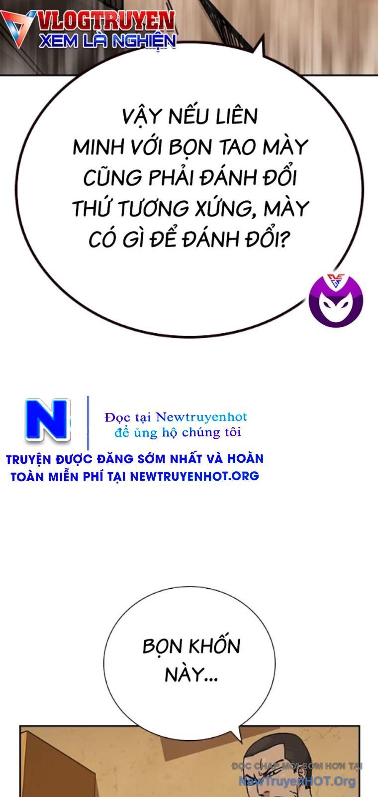 Để Có Thể Sống Sót Chương 177 Ảnh 93