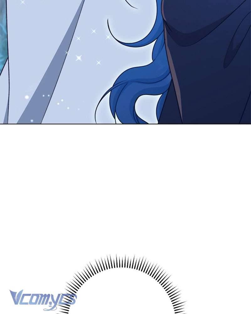 Hầu Gái Độc Quyền Của Hoàng Hậu Phản Diện Chương 87 Ảnh 54