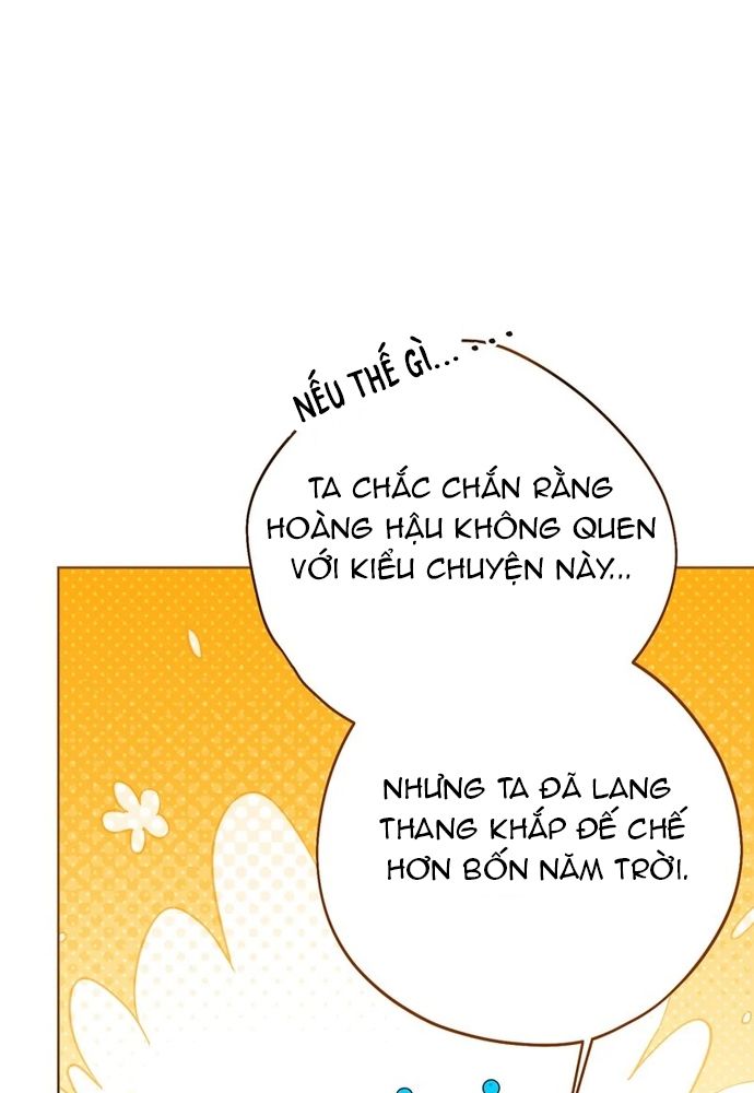 Cho Đến Khi Nữ Chính Thực Sự Xuất Hiện Chương 61 Ảnh 66