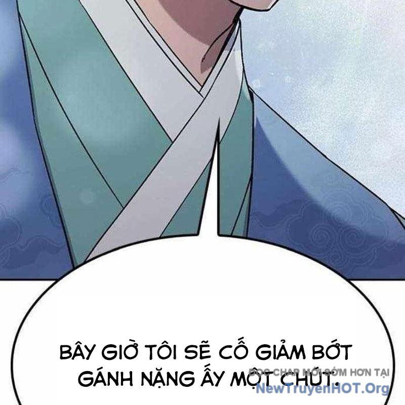 Bác Sĩ Tới Joseon Chương 54 Ảnh 27