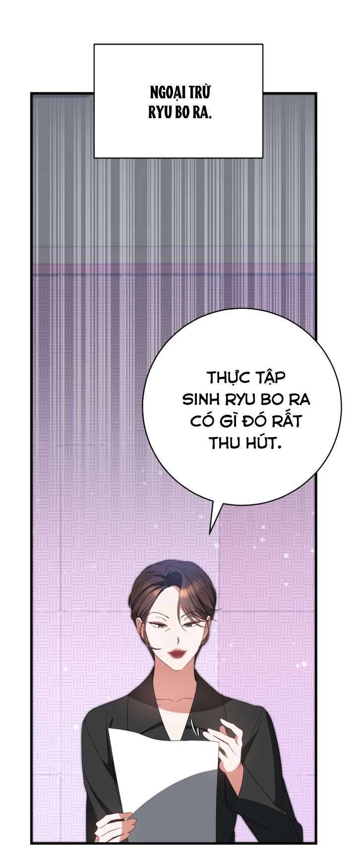 Trở Thành Leader Của Nhóm Nhạc Nữ Đang Trên Bờ Vực Sụp Đổ Chương 7 Ảnh 52