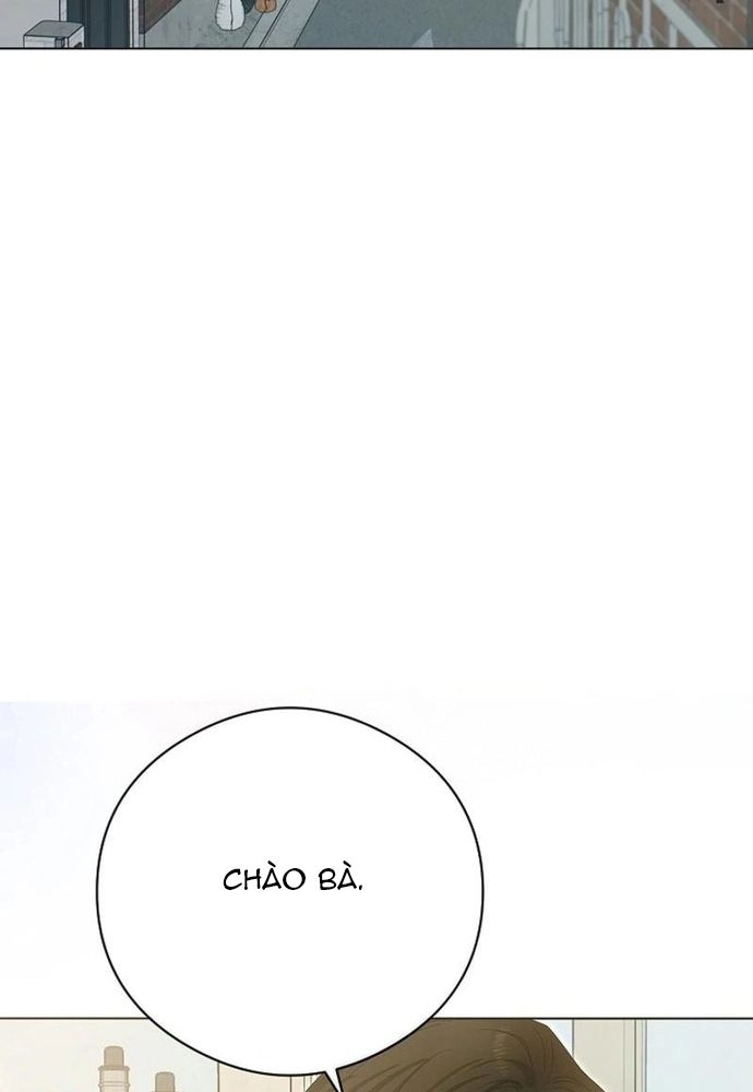 Ý Nghĩa Của Hôn Nhân Chương 25 Ảnh 99