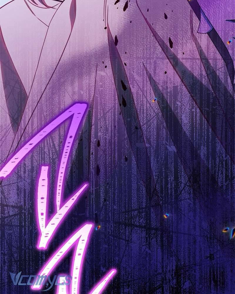 Hầu Gái Độc Quyền Của Hoàng Hậu Phản Diện Chương 87 Ảnh 118