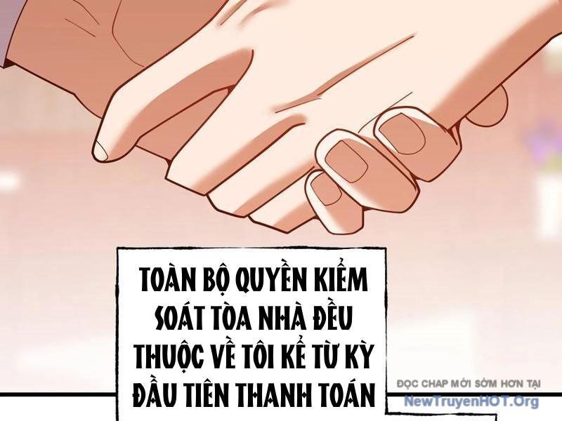 Trọng Sinh Không Làm Chạn Vương, Tôi Một Mình Nạp Game Thăng Cấp Chương 252 Ảnh 93
