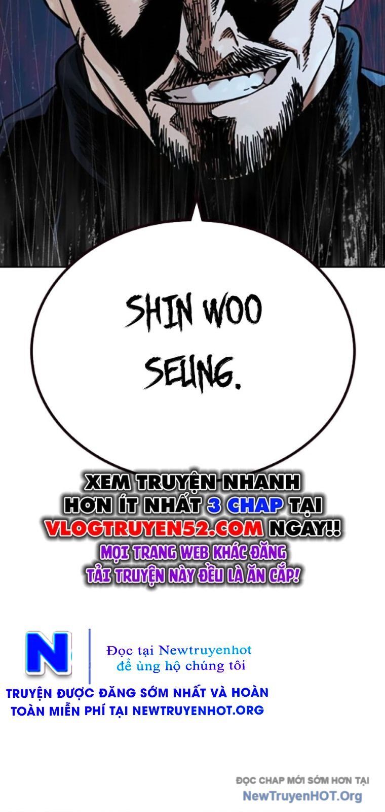Để Có Thể Sống Sót Chương 177 Ảnh 140